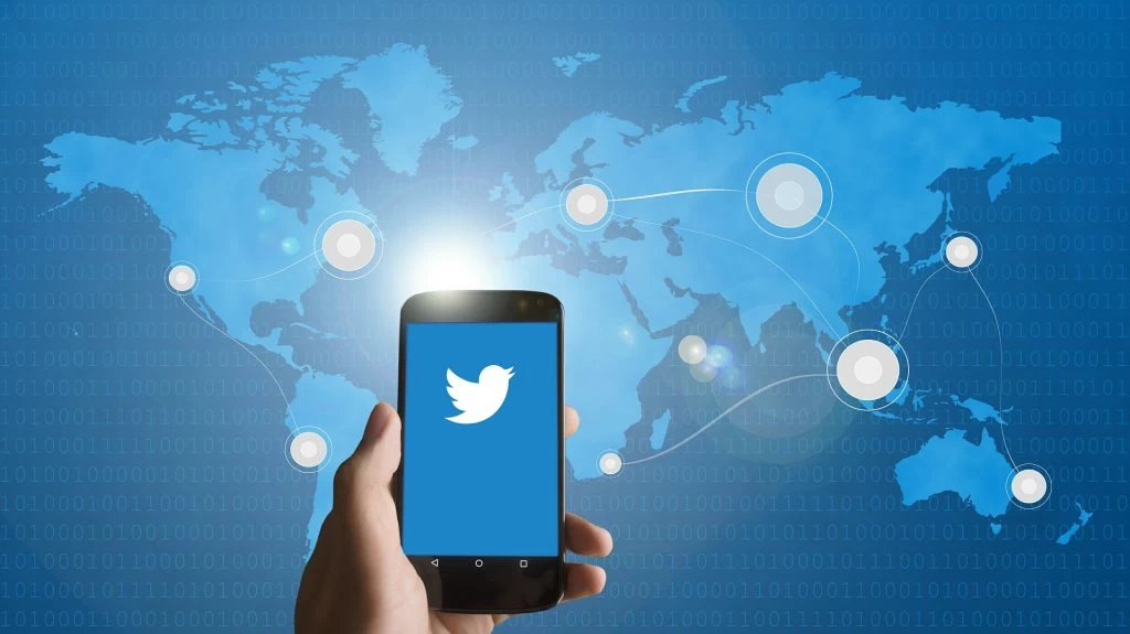 The State of Twitter: Exploring the Platform’s Current Challenges and Opportunities
