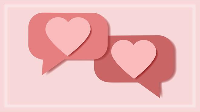 Arouse her Interest on Loveforheart Correctly Arouse her Interest on Loveforheart Correctly