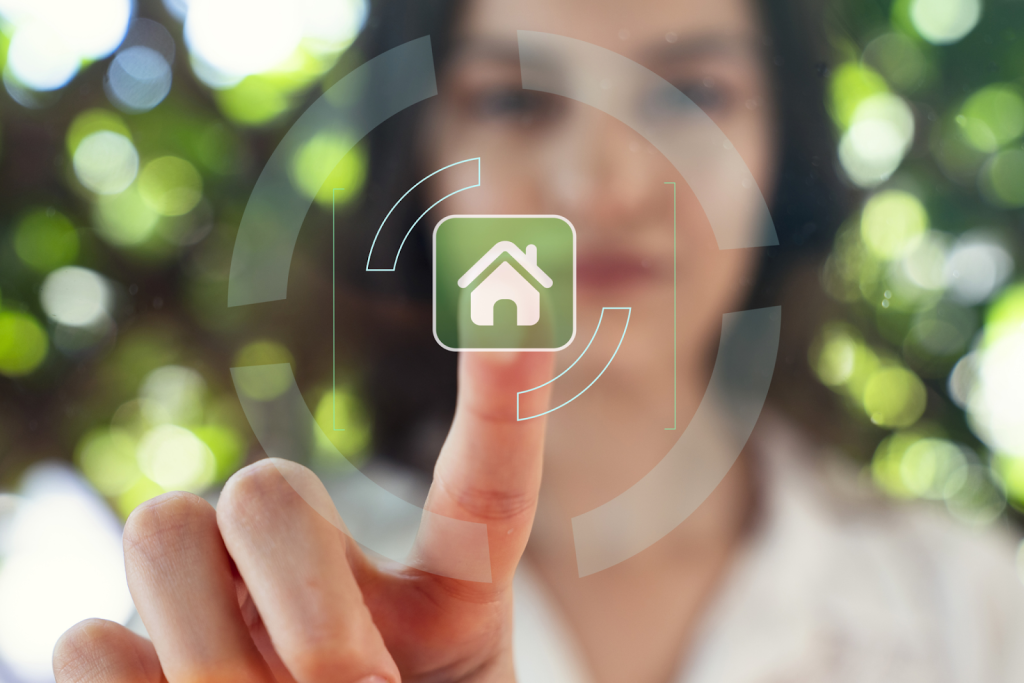 Real Estate Start-up: Innovations You Need to Know About Real Estate Start-up: Innovations You Need to Know About