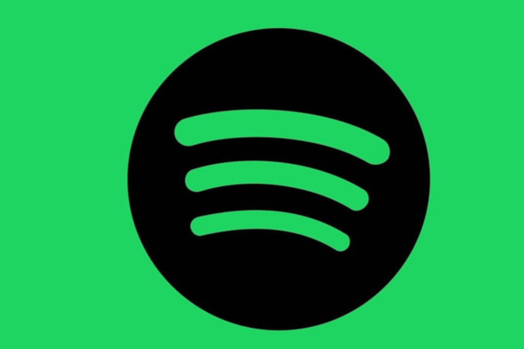 Spotify Web Player – Stream Your Favorite Music Anytime, Anywhere