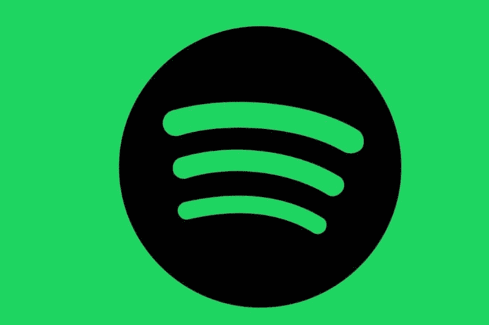 Spotify Web Player – Stream Your Favorite Music Anytime, Anywhere ...