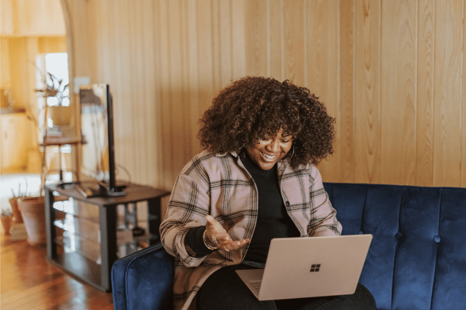 6 Boundaries to Set When You Run a Home-Based Business