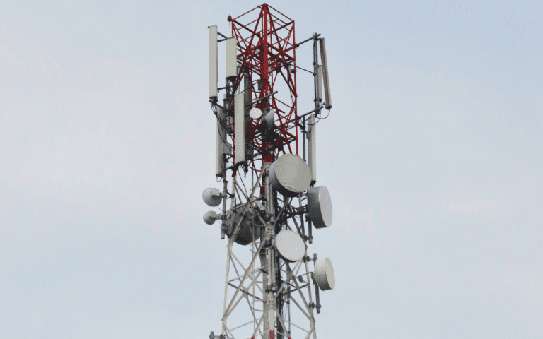 The Cost of Using a 4G or 5G Mobile Proxy