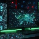 Osint Cybersecurity - What Is Osint? Uncovering Digital Footprints In Cybersecurity