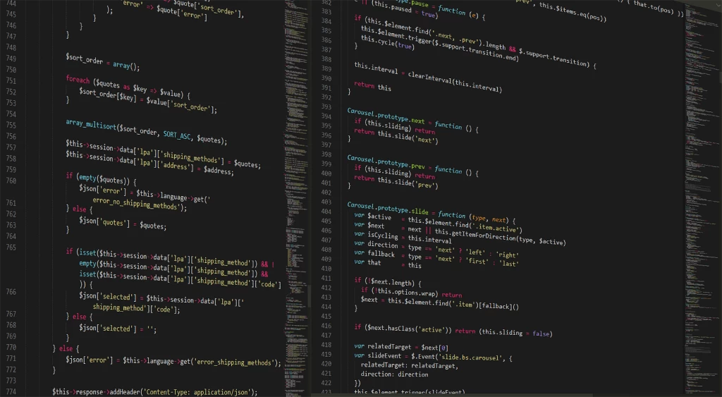 How to adapt the proper and complete Wix options to your website