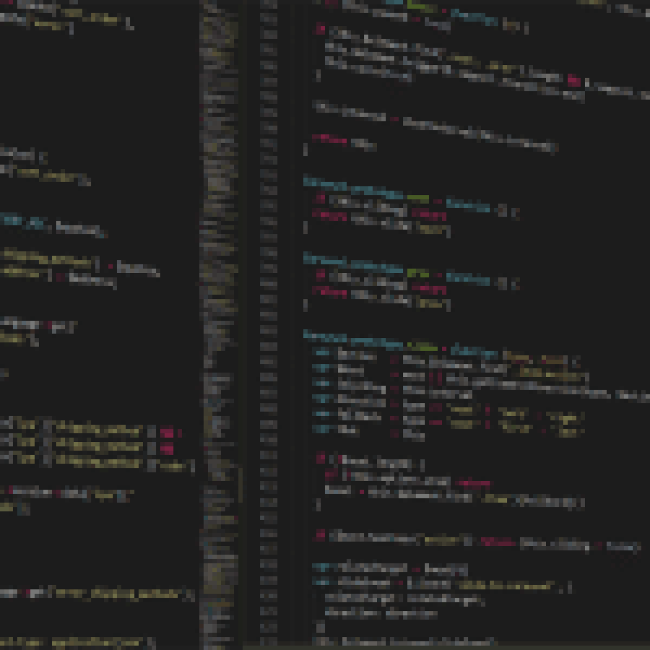 Wix website customisation: Enhancing a site using advanced options #Wix option website