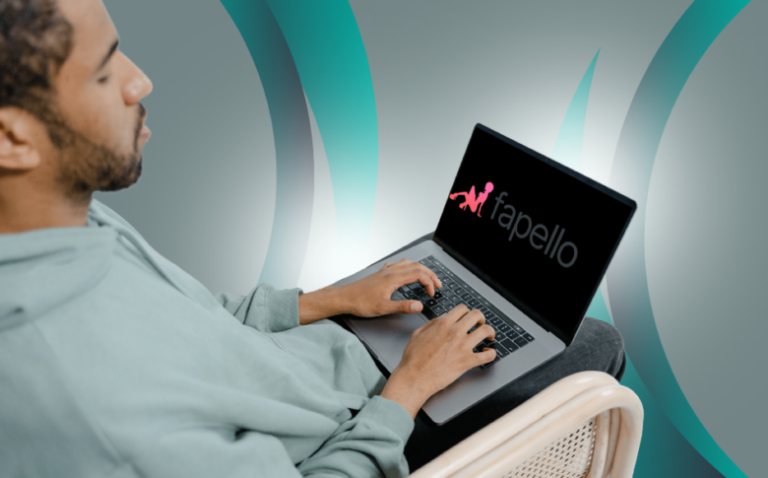 Why Fapello Material is the Ultimate Comfort Solution