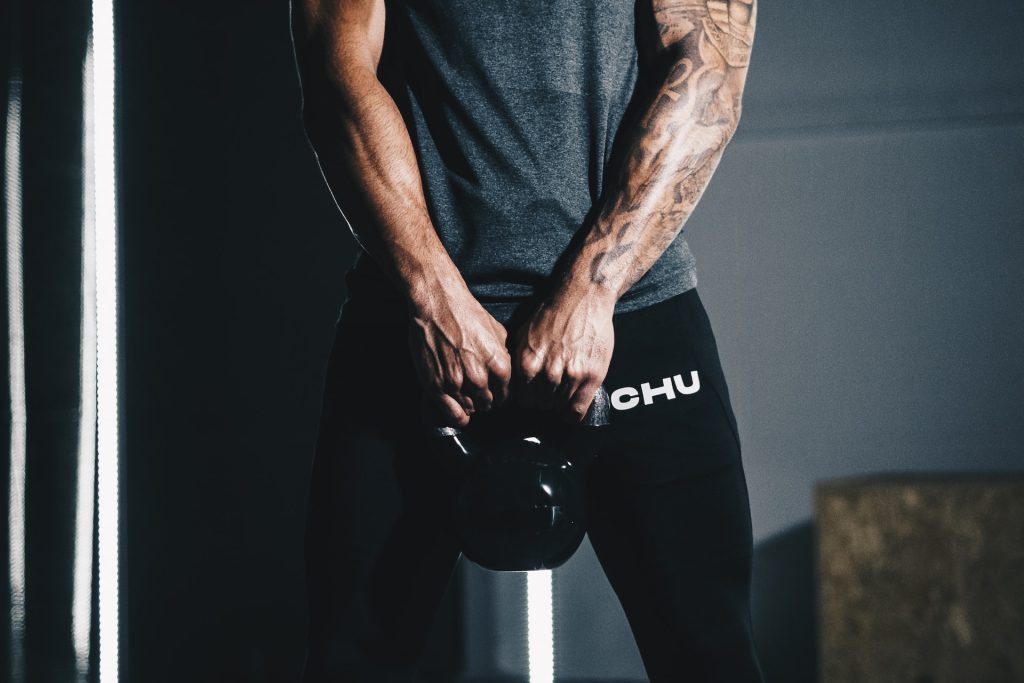 Power Up Your Workouts: 5 Essential Supplements for Body Building Power Up Your Workouts: 5 Essential Supplements for Body Building