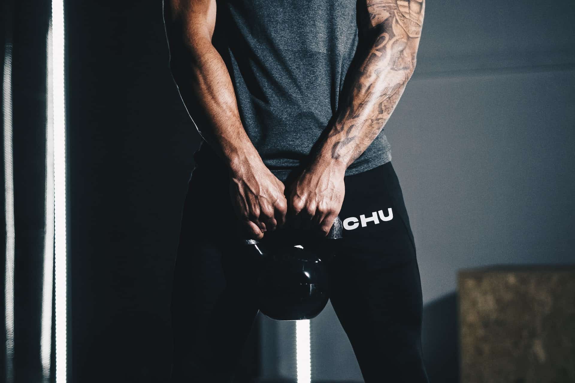 Supplements