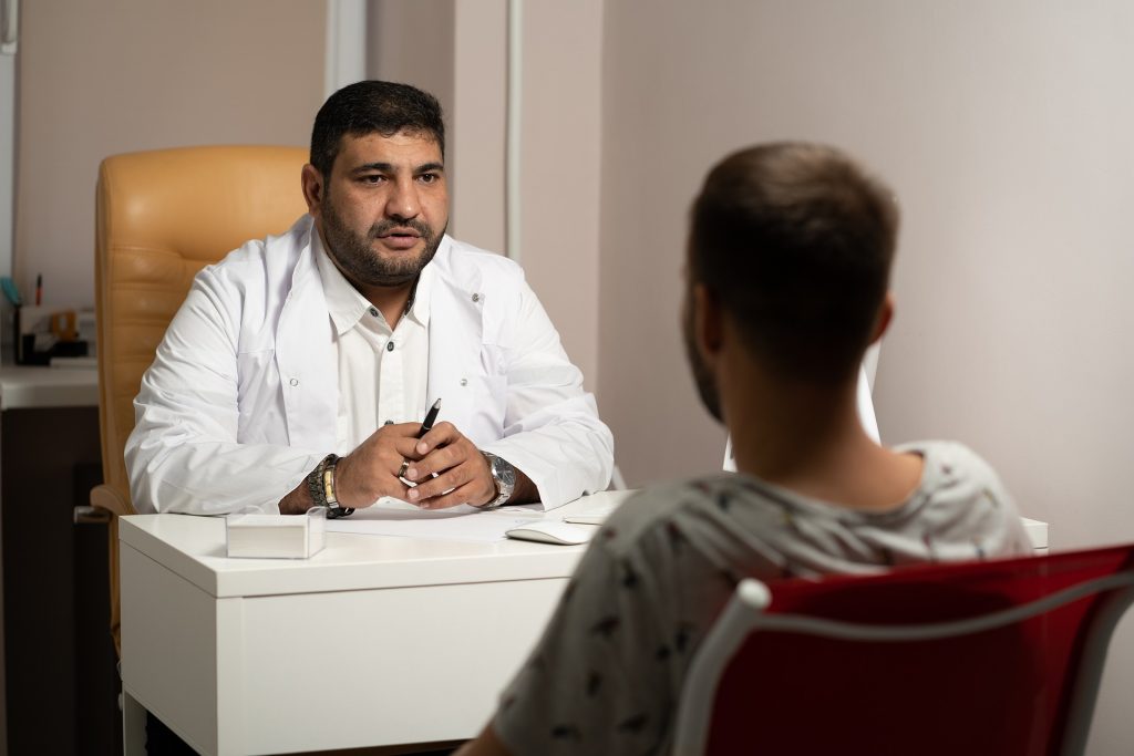 7 Tips for Getting the Most Out of Rehab 7 Tips for Getting the Most Out of Rehab