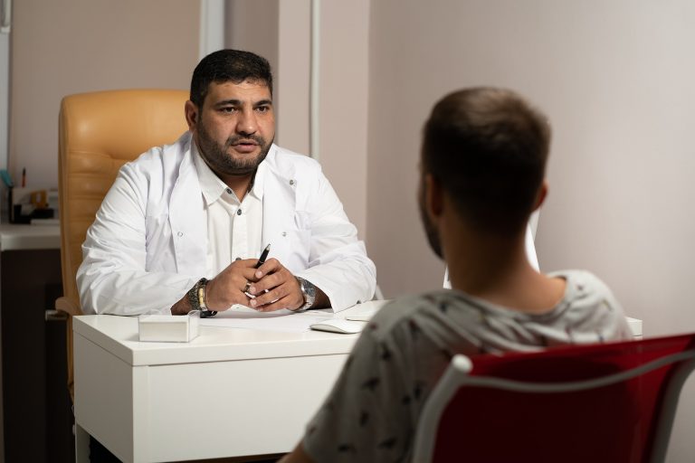 7 Tips for Getting the Most Out of Rehab