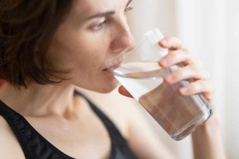 Healthy Habits on How to Effectively Manage Incontinence