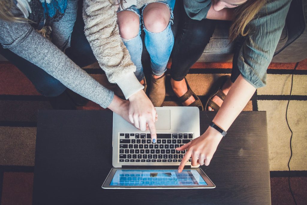 5 Prominent Business Ideas to Make Startups in 2023 Successful 5 Prominent Business Ideas to Make Startups in 2023 Successful