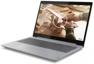 Lenovo Ideapad L340-15