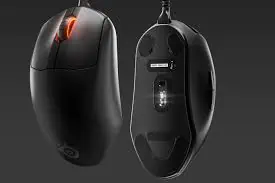 The Importance of Mouse Feet: Understanding Their Role in Gaming and Productivity