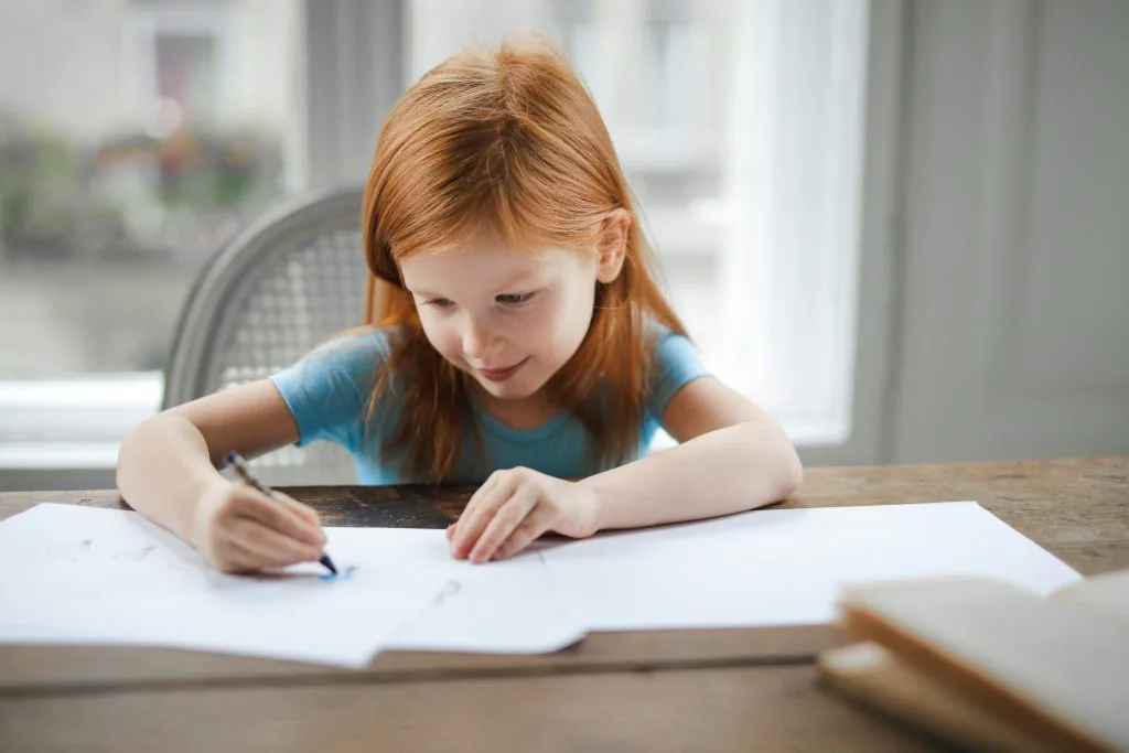 The Future of Education: Innovations and Opportunities for Lifelong Learning