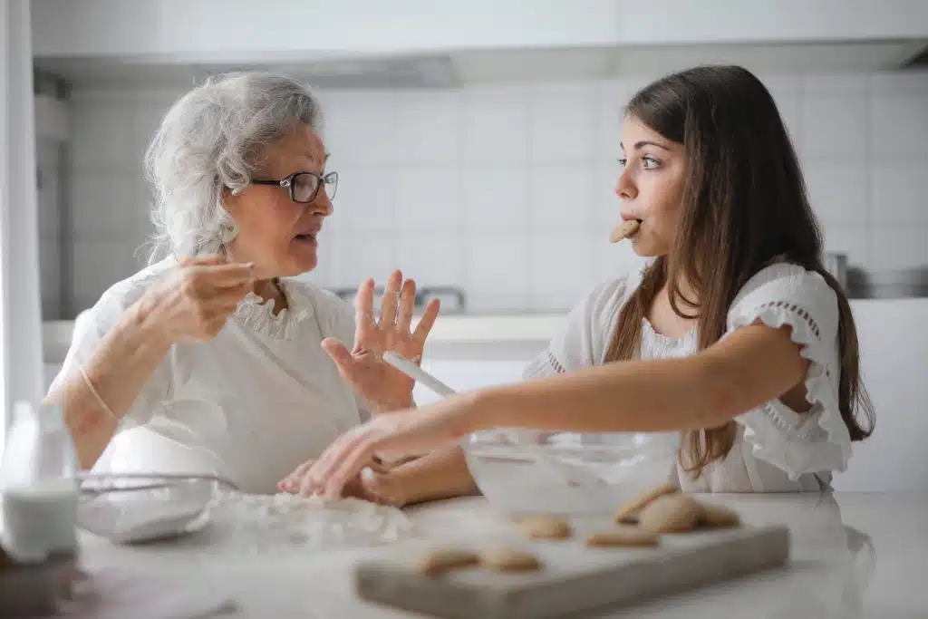 8 Benefits of Home Care Services for Your Physical and Emotional Wellbeing 8 Benefits of Home Care Services for Your Physical and Emotional Wellbeing
