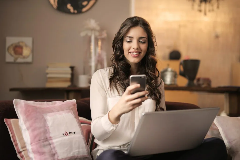 The Ultimate Guide to Promoting Your Online Store for Free in 2023