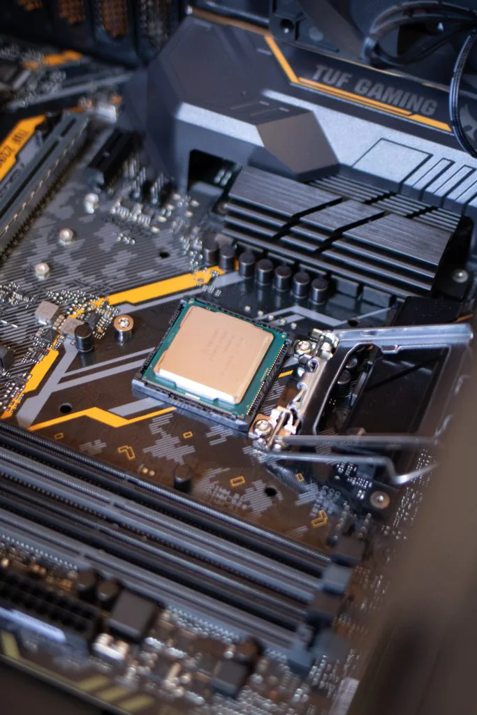AMD Radeon HD 7750M: The Ultimate Graphics Solution