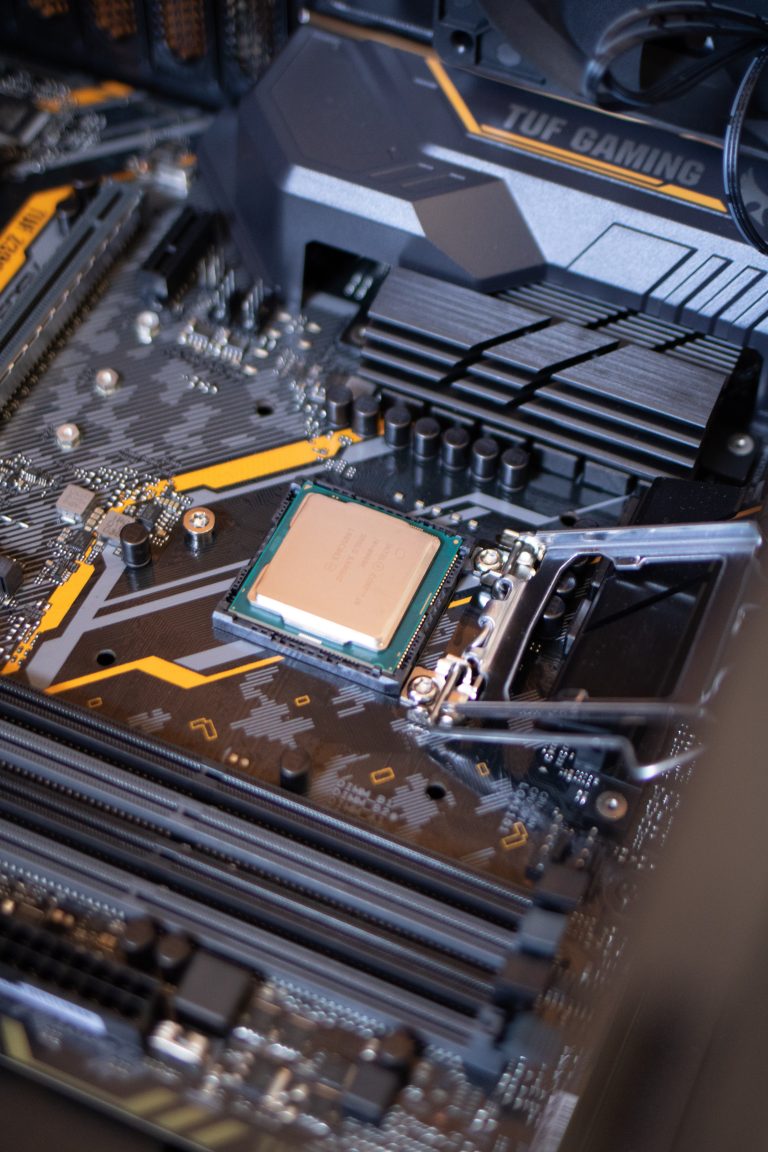 AMD Radeon HD 7750M: The Ultimate Graphics Solution