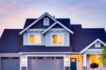 Commercial Property