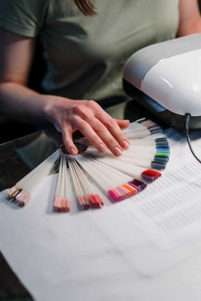 Understanding The Basics Of SEC Filings Understanding The Basics Of SEC Filings
