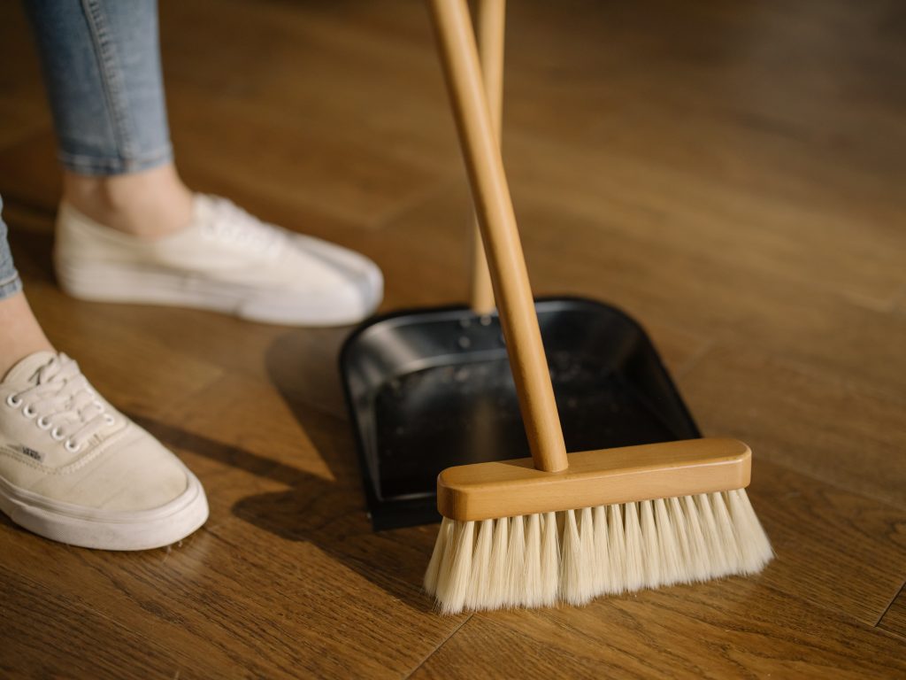 6 types of cleaning businesses to start 6 types of cleaning businesses to start