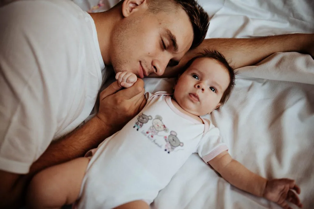 How to Manage Divorcing With Kids?