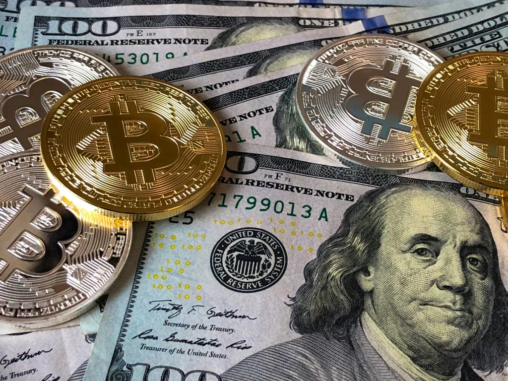 Bitcoin: The Ultimate How-To Guide