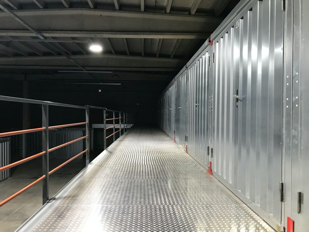 Steps For Maintaining Steel Doors Toronto Steps For Maintaining Steel Doors Toronto