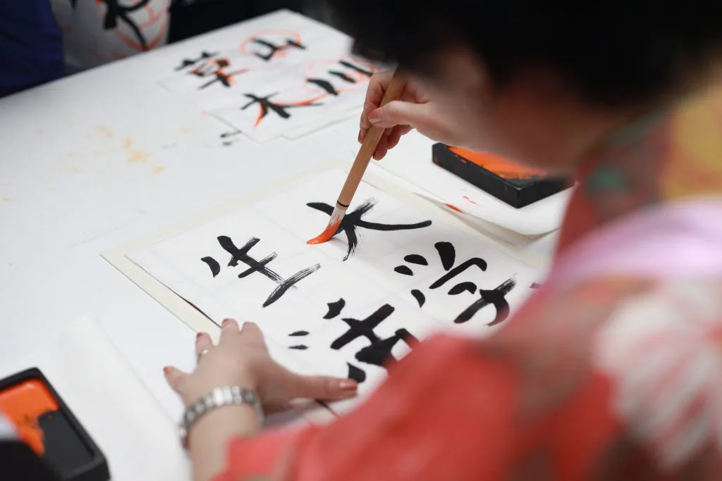 The Ultimate Guide to Learn Japanese Online
