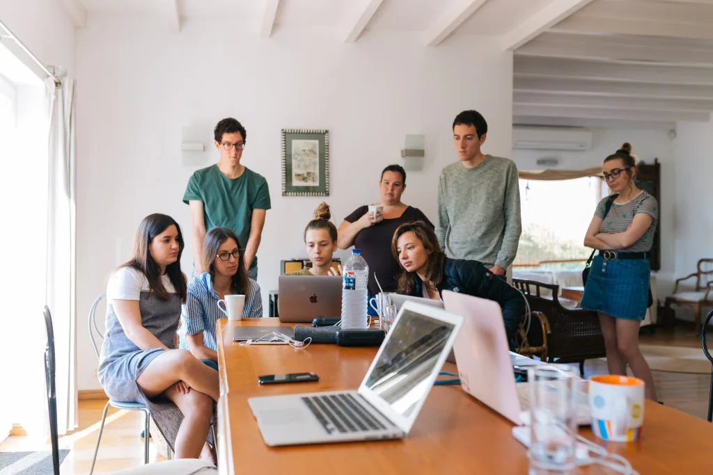 Why virtual team building activities are important to motivate your employees and boost their energy?