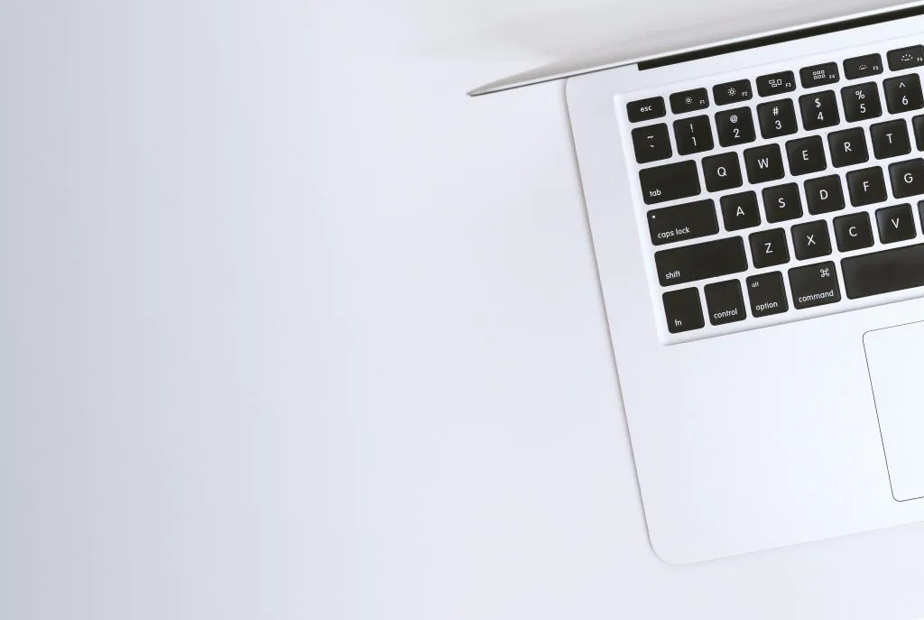 7-How to Recover Data when you have Suddenly Emptied Mac Documents