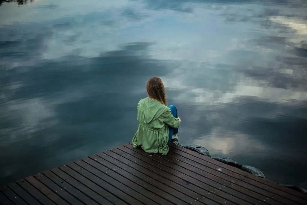 Here Is How Livebeam Can Help You When Feeling Bored or Lonely