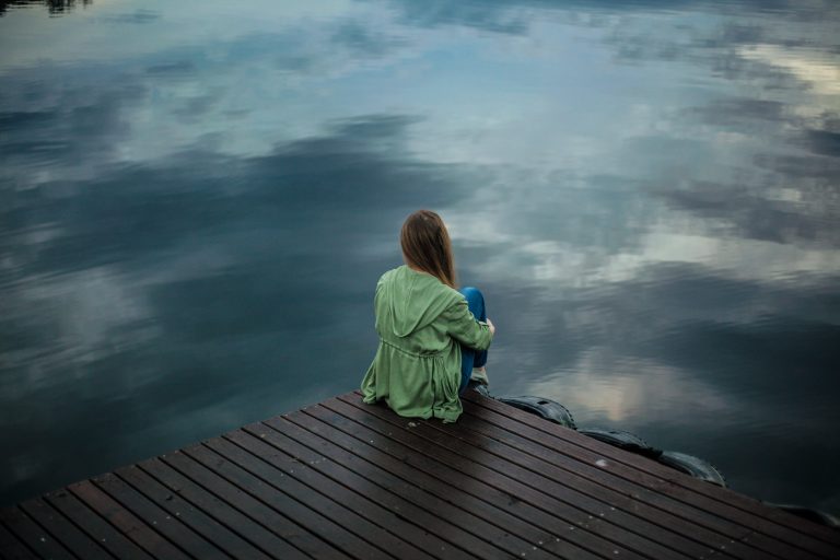 Here Is How Livebeam Can Help You When Feeling Bored or Lonely