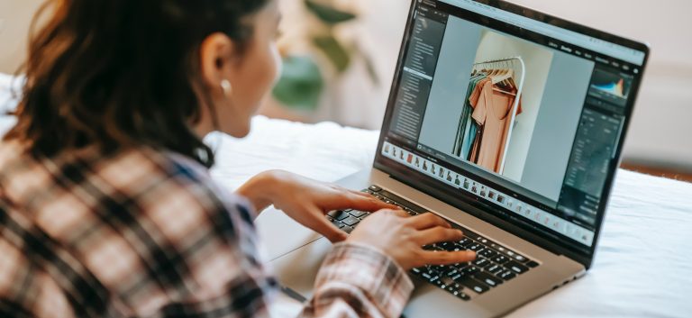 Understanding the basics of an employee scheduling software
