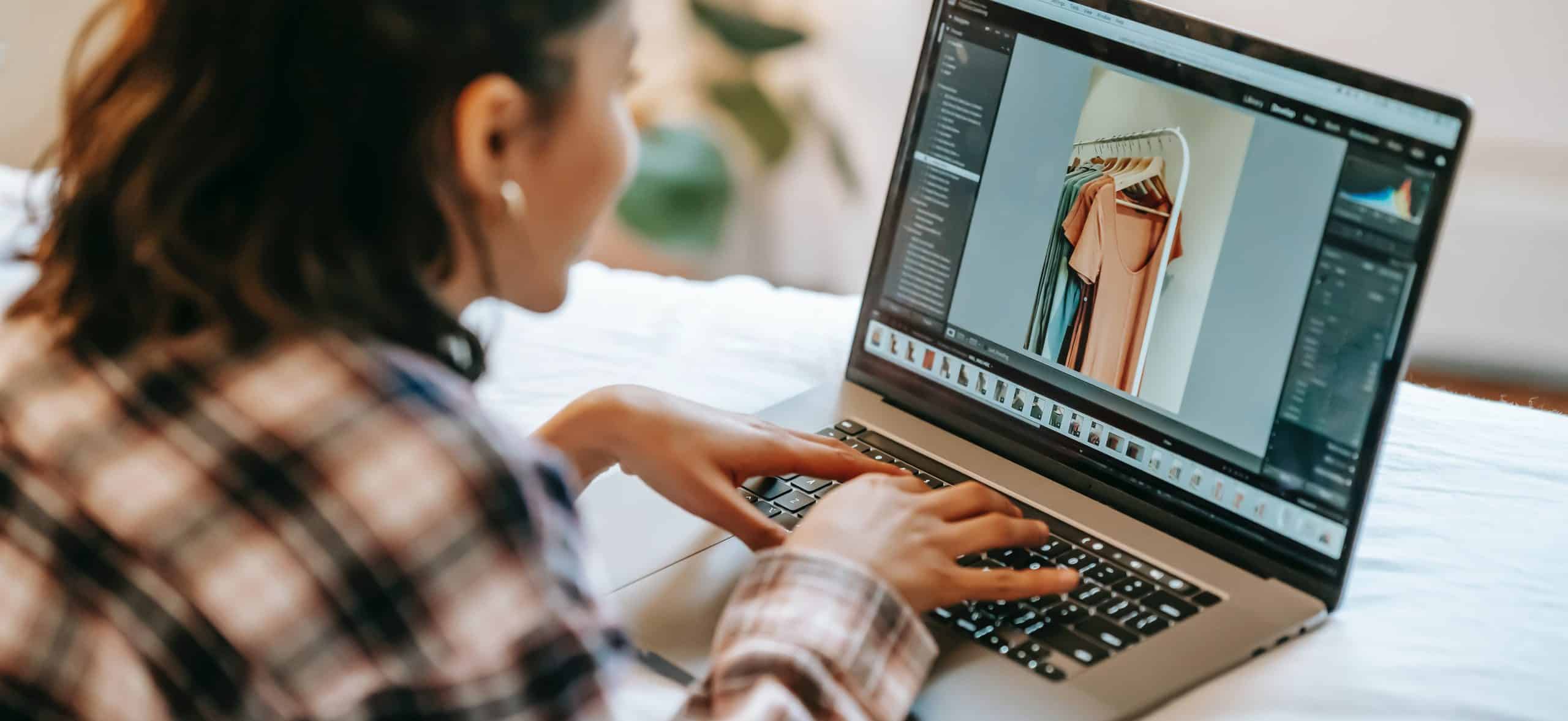 Understanding the basics of an employee scheduling software