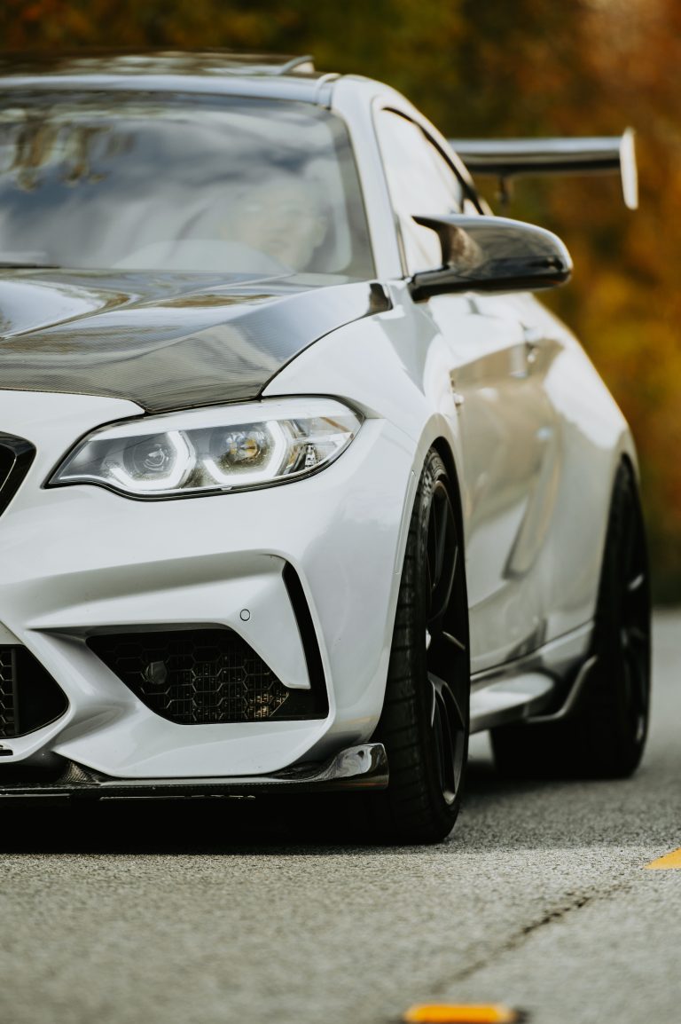 Importing a car from Japan: things you must be aware of Japanese imports in Australia