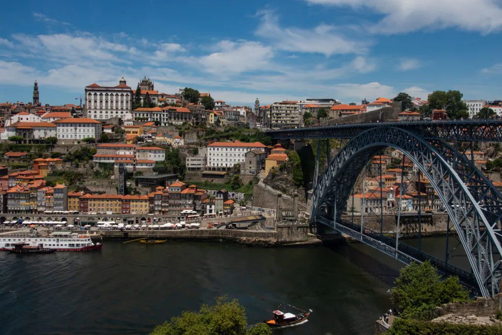 Receiving NIF as One of the First Steps on the Way to Opening a Company in Portugal