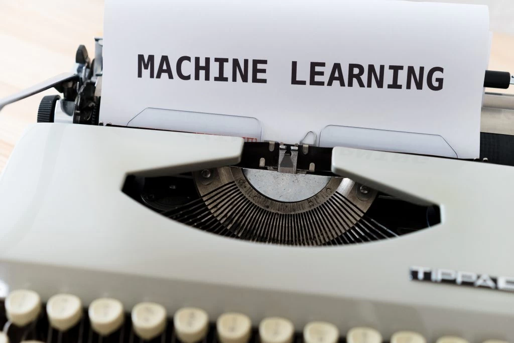 Resources to learn AI and Machine learning online
