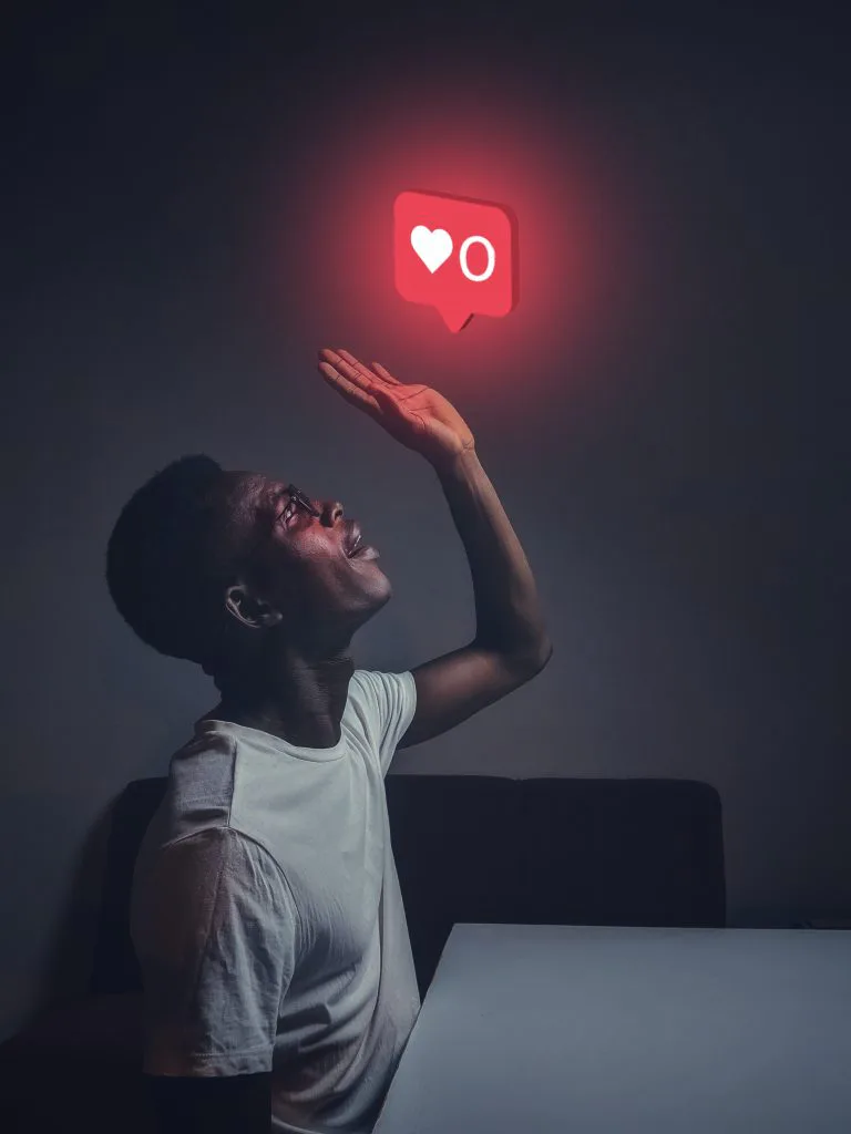 How to Buy TikTok Likes? (The Cheapest Way to Get Larger Audiences)