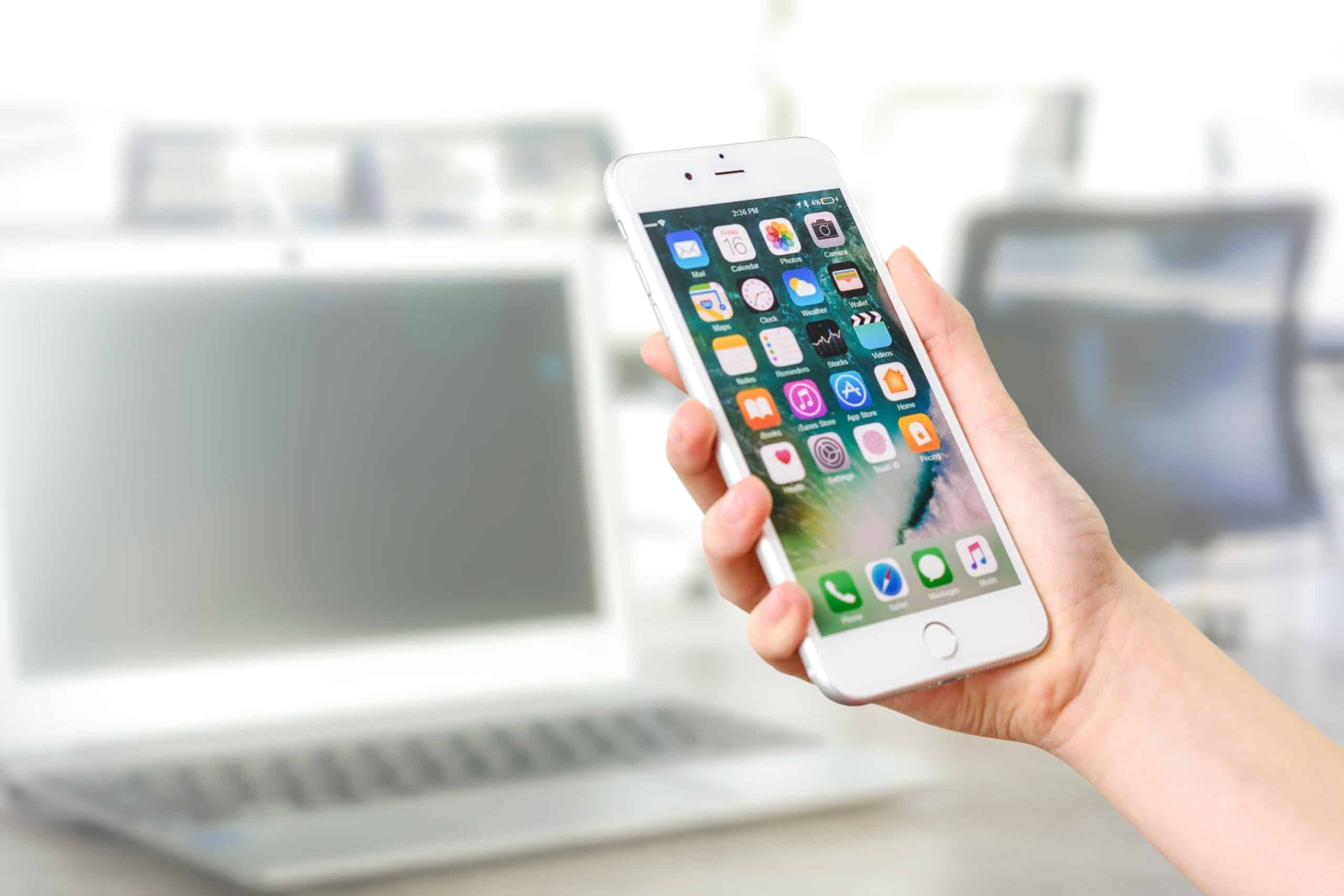 Medication Management Apps
