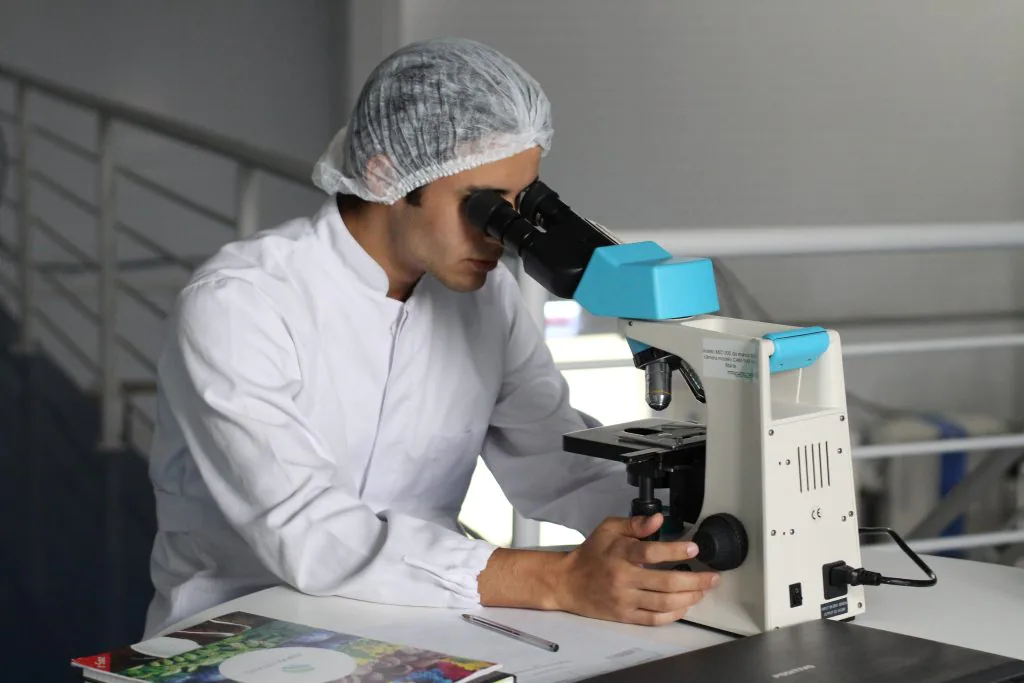 Pharmacy Benefit Management and Workers Comp Complete Guide