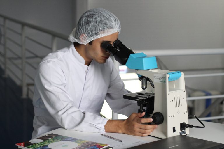 Pharmacy Benefit Management and Workers Comp Complete Guide