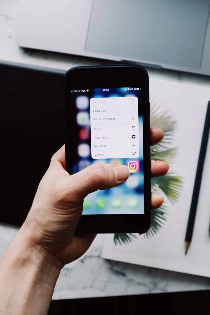How to Get Real Instagram Followers?