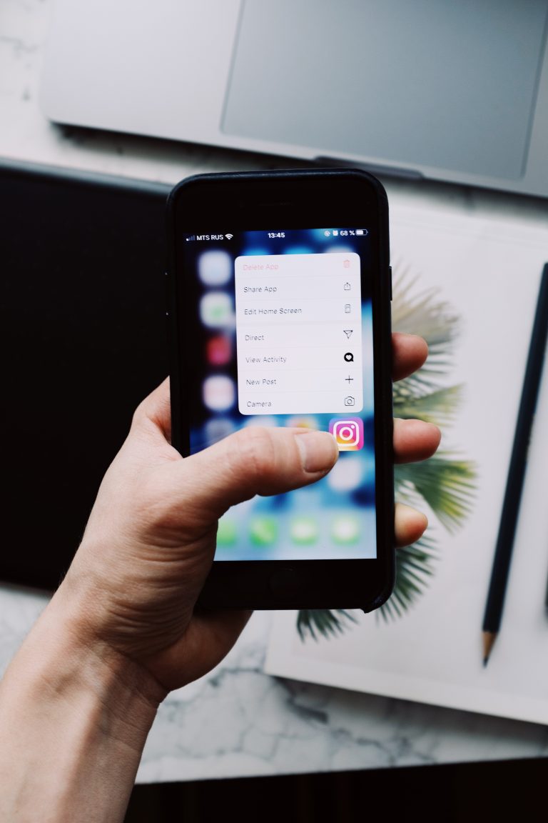 How to Get Real Instagram Followers?
