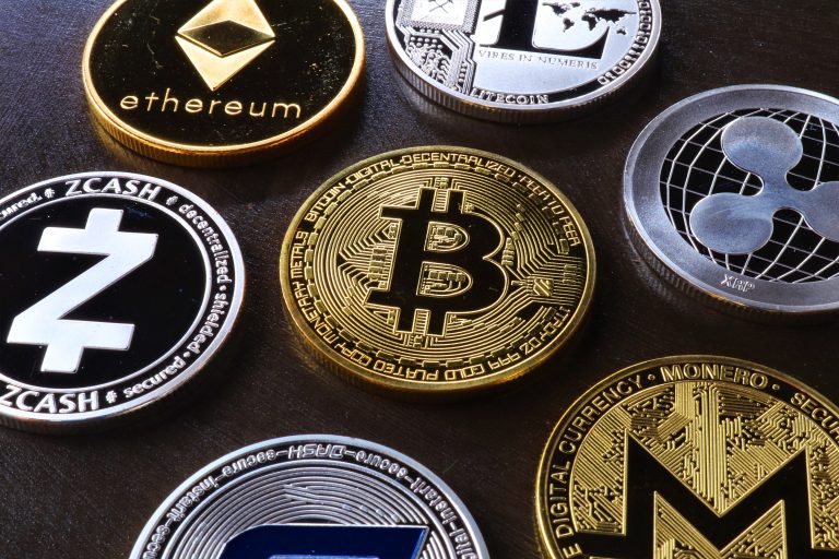 X-Fortunes Review – Explore The World of Crypto Trading