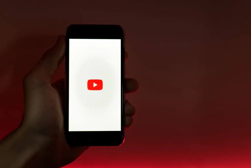 Buy the best bundle of services to Enhance your YouTube audience reach!