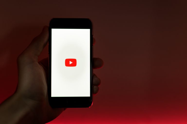 Buy the best bundle of services to Enhance your YouTube audience reach!