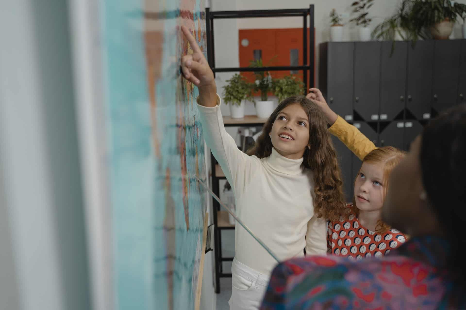 Expand Your Knowledge with CPD Owl’s Curated Learning Content